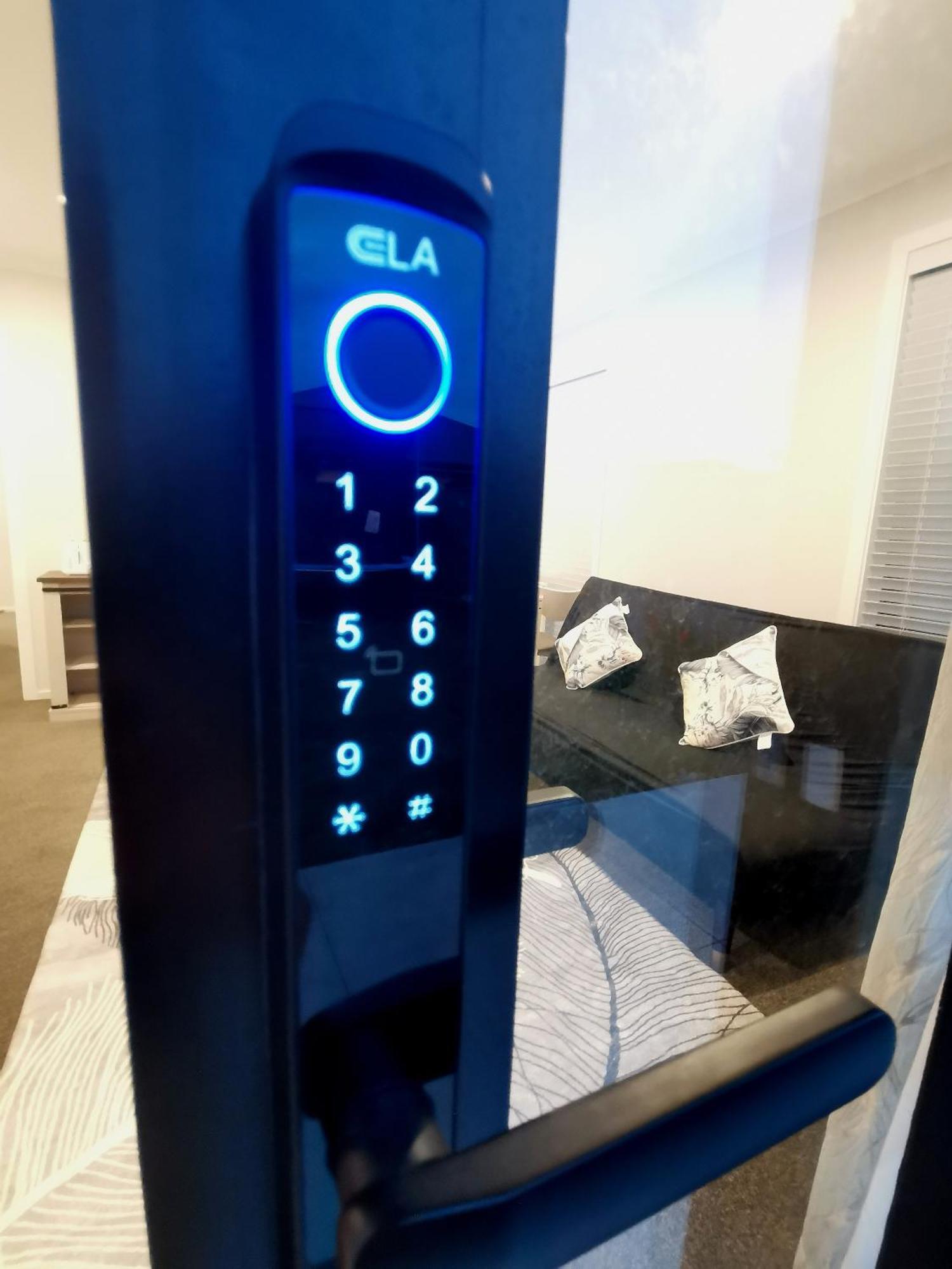 Stylish Private Guest House Ensuite Only Rolleston Eksteriør billede